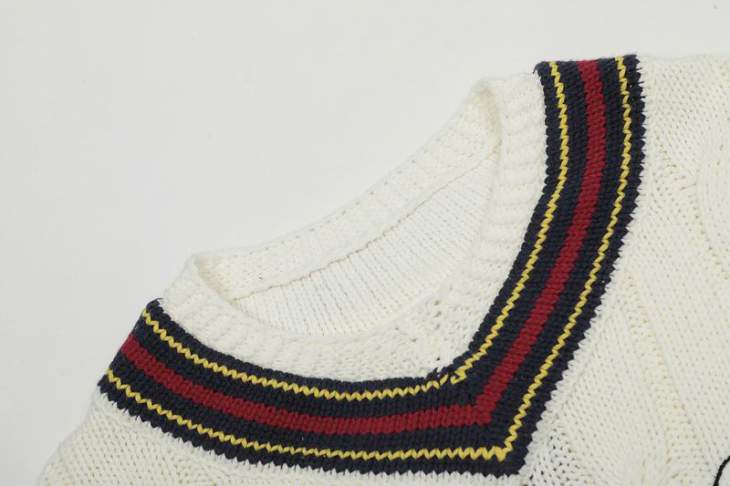 Corteiz Sweaters _SKUCorteizS-XLwmtx500744363